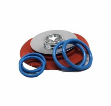 14602 Regulator Diaphragm/O-Ring Kit