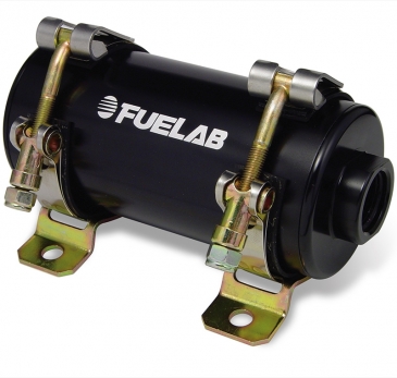 41402 - Prodigy Variable Speed Brushless Fuel Pump
