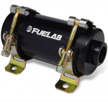 41404 - Prodigy Variable Speed Brushless Fuel Pump